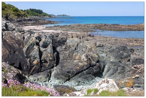 20180519-034 8982-Pointe de Plestin Beg Douar