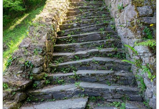 20180521-052 9213-Loguivy les Lannion escalier