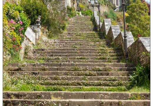 20180521-016 9166-Lannion Brelevenez escalier