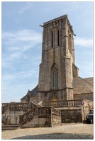 20180521-005 9152-Lannion Saint Jean du Baly