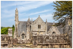 Loguivy Les Lannion