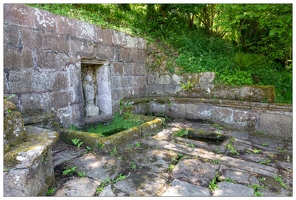 20180521-049 9210-Loguivy les Lannion Fontaine Saint Yvi