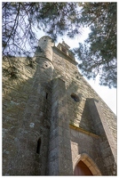 20180521-056 9219-Le Yaudet Chapelle de la vierge couchee