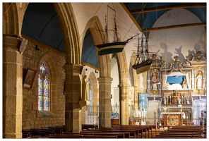 20180521-060 9222-Le Yaudet Chapelle de la vierge couchee