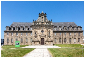 20180523-056 9445-Guingamp Monastere des Augustines Hospitalieres