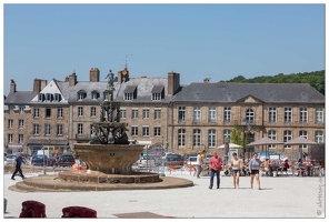 20180523-065 9460-Guingamp Place du centre