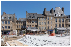 20180523-068 9463-Guingamp Place du centre