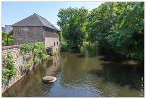 20180523-075 9471-Guingamp Moulin sur le Trieux