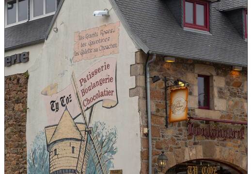 20180524-005 9553-Perros Guirec