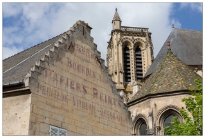 20180426-06 5946-Soissons pignon maison peint