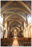 20180615-008 9633-Montauban Eglise Saint Joseph