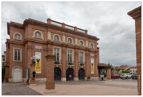 20180615-013 9641-Montauban Theatre Olympe de Gouges