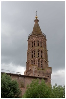 20180615-018 9646-Montauban Eglise Saint Jacques