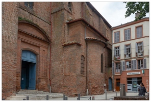 20180615-024 9663-Montauban Eglise Saint Jacques