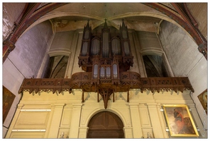 20180615-027 9658-Montauban Eglise Saint Jacques