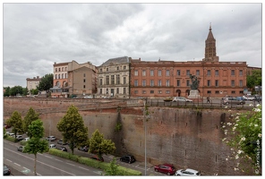 20180615-037 9679-Montauban Quartier Villebourbon