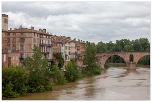 20180615-047 9712-Montauban Pont Vieux et le Tarn