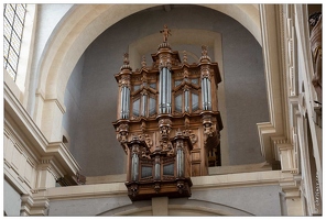 20180615-072 9720-Montauban Cathedrale Notre Dame