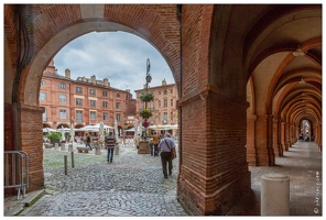 20180615-076 9724-Montauban Place Nationale