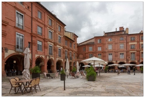 20180615-078 9727-Montauban Place Nationale