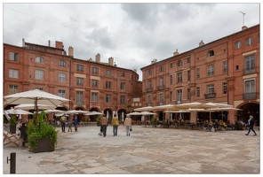 20180615-079 9728-Montauban Place Nationale