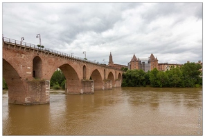 20180615-043 9688-Montauban Pont Vieux et le Tarn