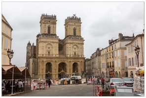 20180616-011 9736-Auch Cathedrale Sainte Marie