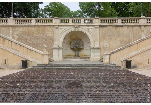 20180616-051 9803-Auch Escalier Monumental