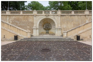 20180616-051 9803-Auch Escalier Monumental