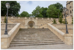 20180616-054 9806-Auch Escalier Monumental