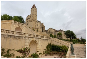 20180616-057 9811-Auch Escalier Monumental