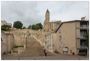 20180616-060 9816-Auch Escalier Monumental