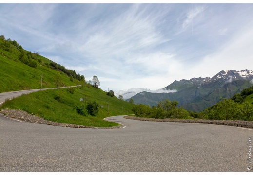 20180617-026 09903-Luz Ardiden