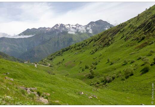 20180617-030 09907-Luz Ardiden