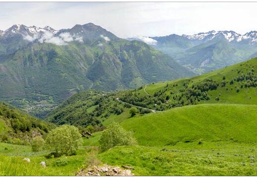 20180617-034 09917-Luz Ardiden pano