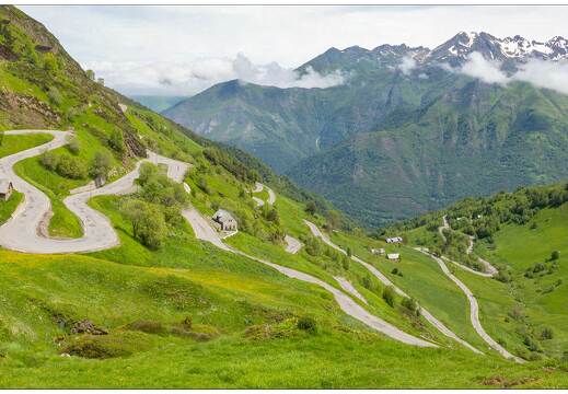 20180617-035 09922-Luz Ardiden pano