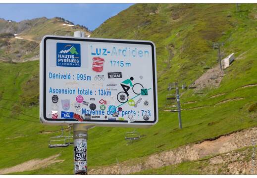 20180617-036 09928-Luz Ardiden