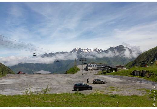 20180617-038 09935-Luz Ardiden