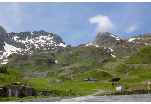 20180617-041 09924-Luz Ardiden