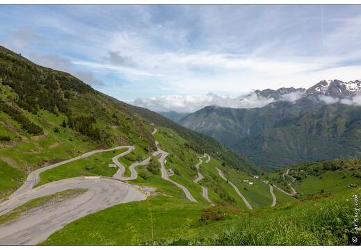 20180617-042 09925-Luz Ardiden