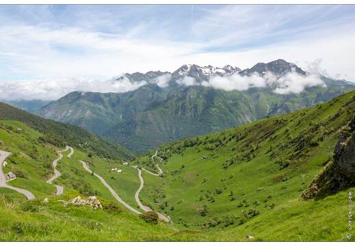 20180617-043 09927-Luz Ardiden