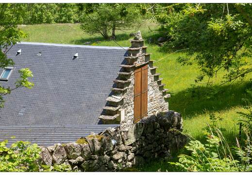 20180617-046 09949-Grange Luz Ardiden