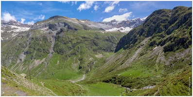 20180618-024 0121-Sur la route de Troumouse pano