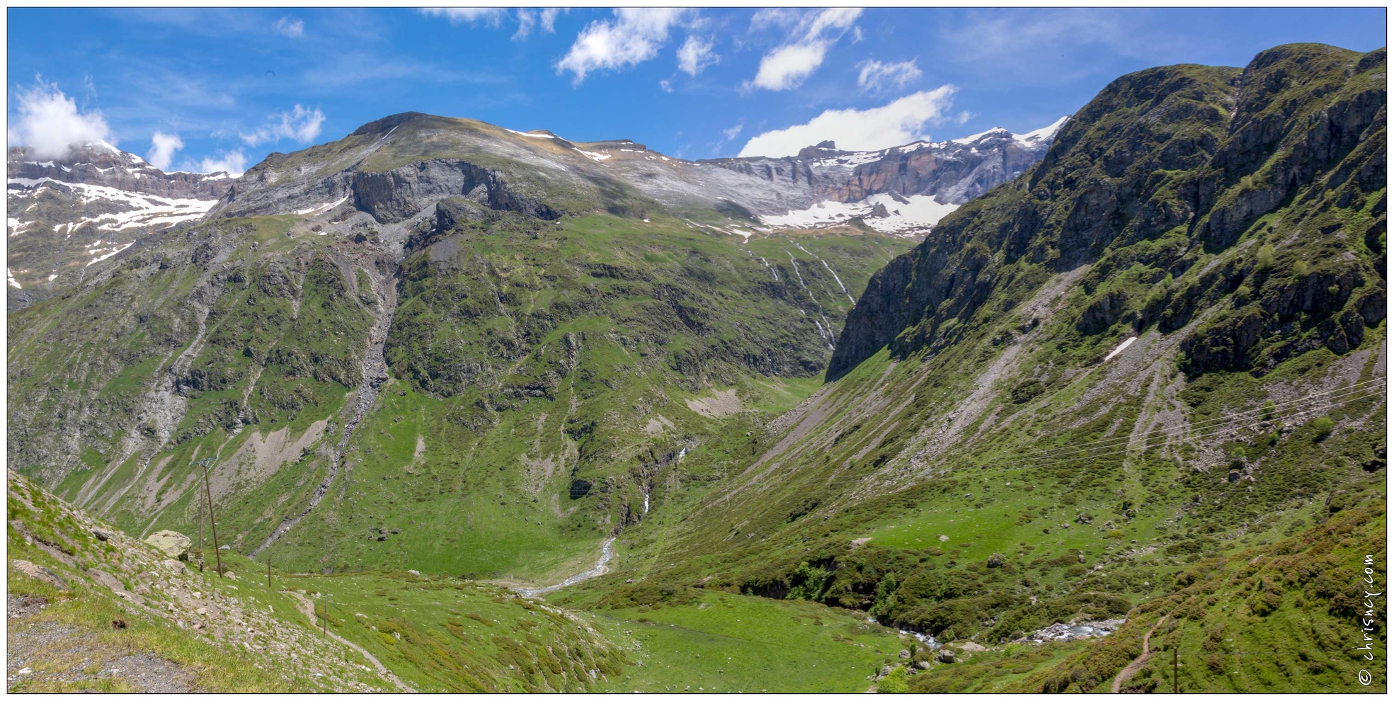 20180618-024_0121-Sur_la_route_de_Troumouse_pano.jpg