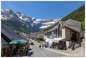 20180619-002 0302-Gavarnie