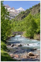 20180619-010 0309-Gavarnie