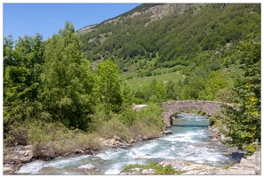 20180619-012 0418-Gavarnie Pont de Nadau