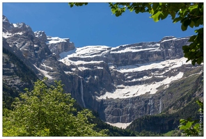 20180619-013 0318-Gavarnie