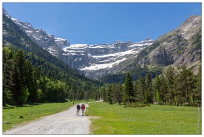 20180619-017 0330-Gavarnie