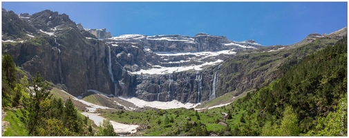 20180619-024 0350-Gavarnie pano